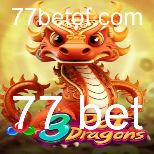 Descubra o Mundo Fascinante de 3PotDragons: Regras e Estratégias para Jogar com 77 bet