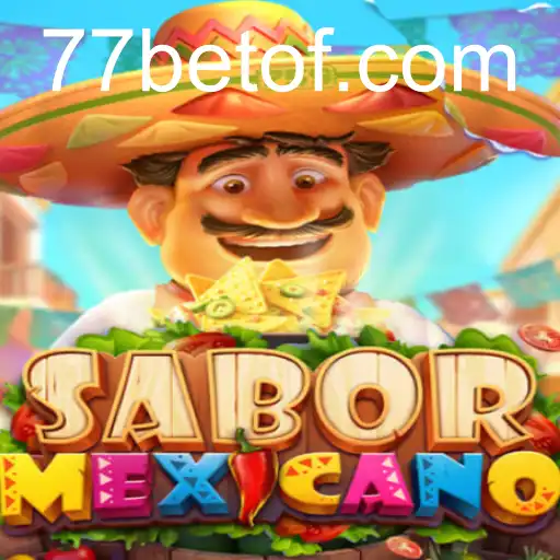 SaborMexicano