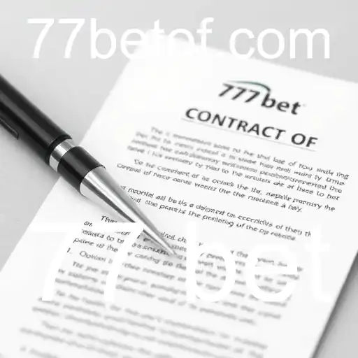 Contrato Usuário