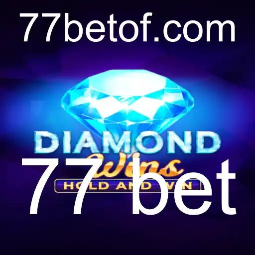Explorando o Desejo por Vitórias com DiamondWins e 77 bet