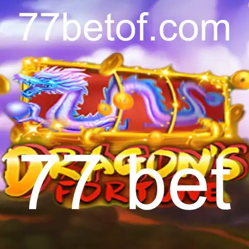 DragonFortune: Descubra o Fascinante Mundo do Jogo com 77 Bet