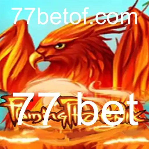 FlamingPhoenix: Descubra a Nova Sensação do Jogo com 77 Bet