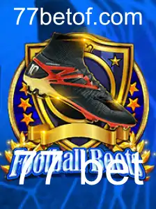 Explorando o Mundo do FootballBoots: Como Jogar e Regras Essenciais
