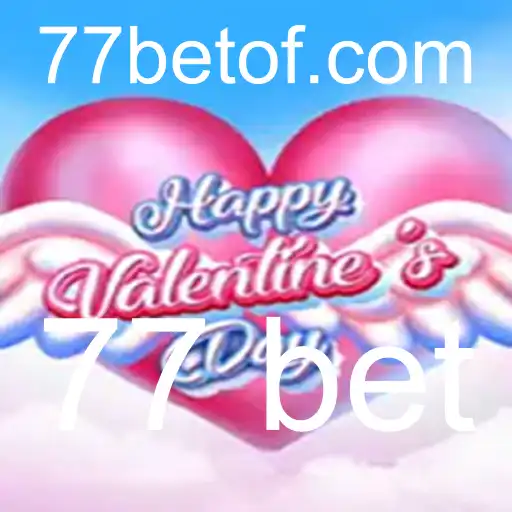 Descubra as Emoções do Jogo HappyValentinesDay com 77 Bet
