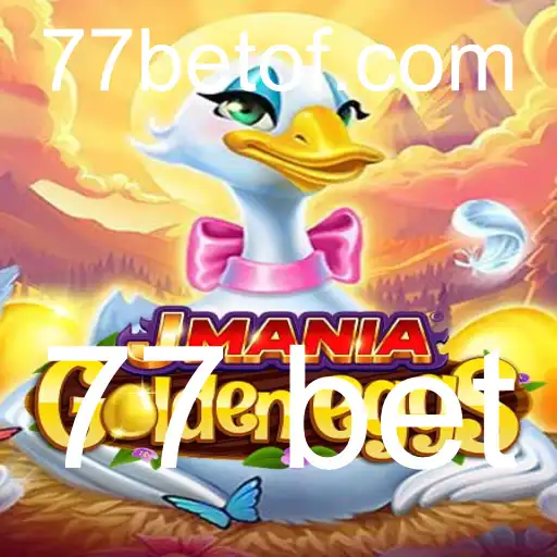 Explorando o Mundo de JManiaGoldenEggs: Um Novo Horizonte nos Jogos de Aposta