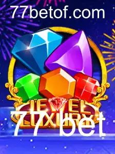 Explorando o Fascinante Mundo do Jogo JewelLuxury: Introdução e Regras