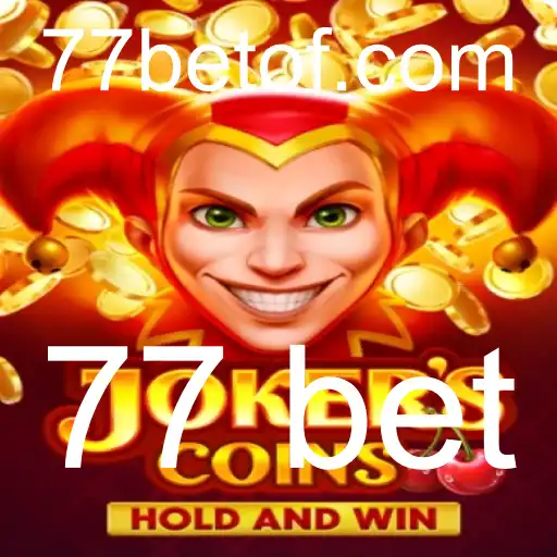 Descubra o Empolgante Universo de JokersCoins e a Aposta 77 Bet