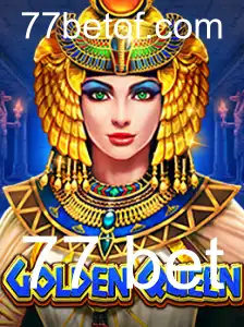 Descubra o Envolvente Mundo de GoldenQueen: Regras e Dicas