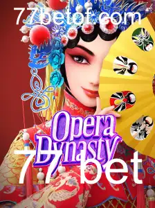 Descubra o Fascinante Mundo de OperaDynasty: Um Mergulho no Jogo de Estratégia e Cultura