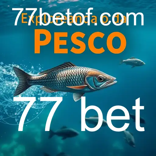 Pesca