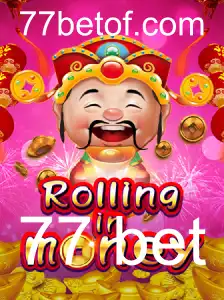 Descubra o Entusiasmante Mundo de RollingInMoney